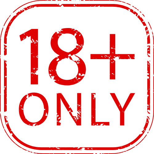Spicymami29